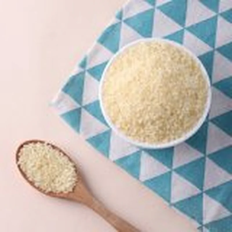 food additives gelatin is used inprinting, make-up, industrial,food, medicine,